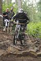 gdc_ilmenau_07_07_2012_1275